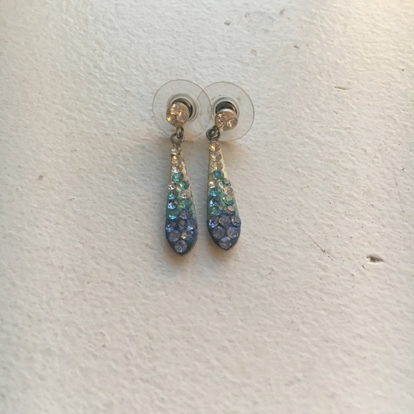 Earnings - Picture 4 of 8